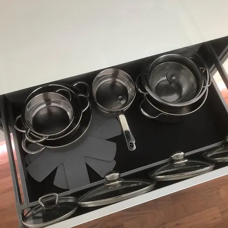 Panorama Penthouse Sermoreal Apartment Zell am See