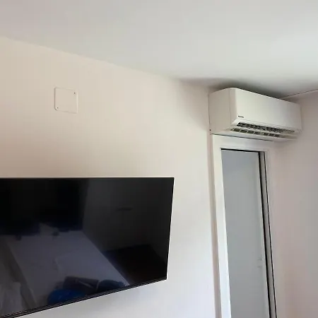 Panorama Penthouse Sermoreal Zell am See