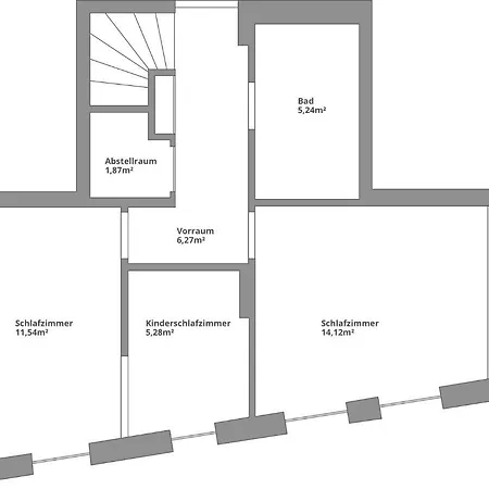 Panorama Penthouse Sermoreal