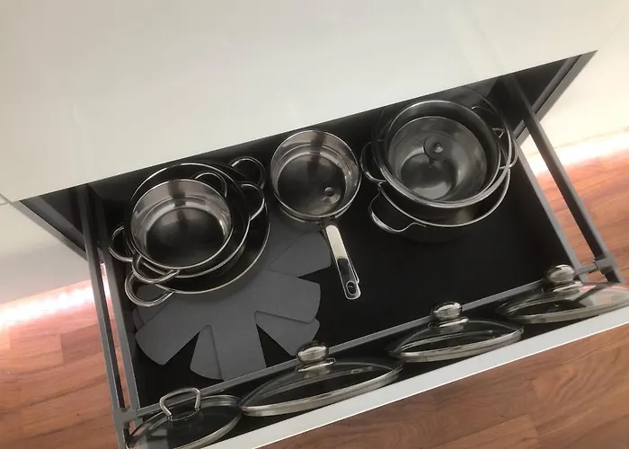 Panorama Penthouse Sermoreal Apartmán Zell am See